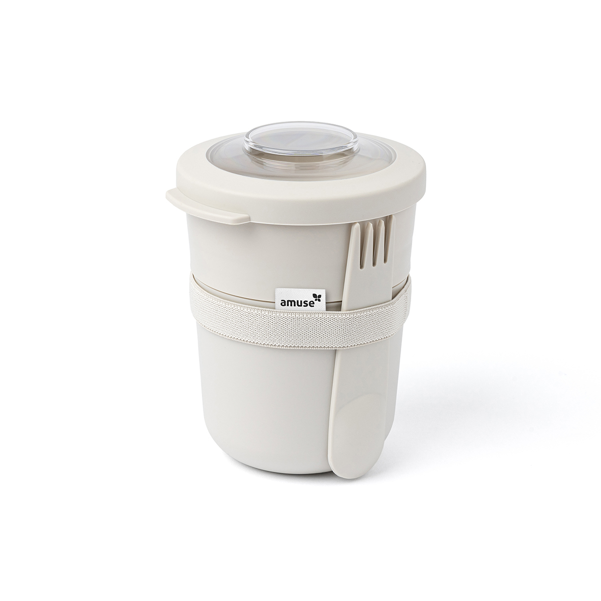 Tylla-Foodblow-duo-450ml---150ml-bezova-web-1